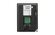 IP-видеодомофон BAS-IP AU-04LAF 4.3'' Wi-Fi SIP PoE, Black - изображение 3