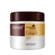 Колагенова маска для волосся Karseell Maca Essence Repair Collagen - зображення 1