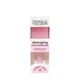 Расческа для волос Tangle Teezer The Ultimate Detangler Mini Millennial Pink - изображение 4