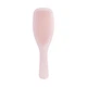 Расческа для волос Tangle Teezer The Ultimate Detangler Fine & Fragile Pink Whisper - изображение 1