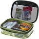 Коробка Favorite Eva Tackle Box TCLB-XS 200x150x50 мм Khaki (16930879) - изображение 5