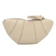 Женский кошелек EASTERN STAR C391-1 Beige клатч повседневный косметичка - изображение 1