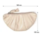Женский кошелек EASTERN STAR C391-1 Beige клатч повседневный косметичка - изображение 3