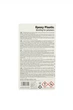 Клей для пластмаси двокомпонентний Senfineco Epoxy Plastic 30 г 7002 - зображення 2