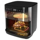 Мультипечь (аэрогриль-фритюрница) CECOTEC Cecofry&Grill Duoheat 8000 - изображение 12