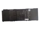 Аккумулятор для ноутбука Asus EXPERTBook B5 OLED, B5602CBN, B5602FBA, B5602CBA, B5602FBN, C41N2111 5427mah 84Wh ORIGINAL - изображение 1