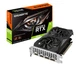 Видеокарта Gigabyte GeForce RTX 3050 Windforce OC V2 6GB GDDR6 (GV-N3050WF2OCV2-6GD) EU - изображение 1