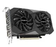 Видеокарта Gigabyte GeForce RTX 3050 Windforce OC V2 6GB GDDR6 (GV-N3050WF2OCV2-6GD) EU - изображение 2
