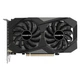 Видеокарта Gigabyte GeForce RTX 3050 Windforce OC V2 6GB GDDR6 (GV-N3050WF2OCV2-6GD) EU - изображение 4