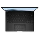 Ноутбук ASUS ZenBook 14 UM3406KA Ryzen AI 5 340/16GB/1TB/Win11 OLED (UM3406KA-QD018W) - изображение 4