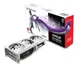 Видеокарта Sapphire Radeon RX 9070 Pure OC 16GB GDDR6 (11349-02-20G) EU - изображение 1