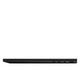 Ноутбук ASUS ZenBook 14 UM3406KA Ryzen AI 5 340/16GB/1TB/Win11 OLED (UM3406KA-QD018W) - изображение 6