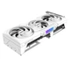Видеокарта Sapphire Radeon RX 9070 Pure OC 16GB GDDR6 (11349-02-20G) EU - изображение 3