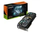 Видеокарта Gigabyte GeForce RTX 5070 Gaming OC 12GB GDDR7 DLSS4 (GV-N5070GAMING OC-12GD) EU - изображение 1
