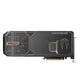 Видеокарта Zotac GeForce RTX 5070 Ti AMP Extreme Infinity 16GB GDDR7 DLSS4 (ZT-B50710B-10P) EU - изображение 5