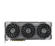 Відеокарта ASUS GeForce RTX 5070 Ti TUF Gaming OC 16GB GDDR7 DLSS4 (TUF-RTX5070TI-O16G-GAMING) (90YV0MD0-M0NA00) EU - изображение 2