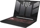 Ноутбук ASUS TUF Gaming A15 R7-7435HS/16GB/1TB RTX4050 144Hz (FA507NUR-R7085-SSD1TB M.2 PCIe) - изображение 3