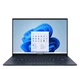 Ноутбук ASUS ZenBook 14 UX3405CA Ultra 9-285H/32GB/1TB/Win11 OLED 120Hz (UX3405CA-PZ060W) - изображение 1
