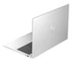 Ноутбук HP EliteBook 865 G11 Ryzen 7-8840U/32GB/1TB/Win11P (9G0Z5ET) - изображение 4