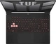 Ноутбук ASUS TUF Gaming A15 R7-7435HS/16GB/1TB RTX4050 144Hz (FA507NUR-R7085-SSD1TB M.2 PCIe) - изображение 6