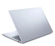 Ноутбук Dell 16 Plus Ultra 9-288V/32GB/2TB/Win 11 (Inspiron-1625-2921) - изображение 6