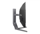 Монитор AOC AGON Pro AG346UCD (AG346UCD) EU - изображение 8