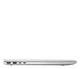 Ноутбук HP EliteBook 865 G11 Ryzen 7-8840U/32GB/1TB/Win11P (9G0Z5ET) - изображение 7