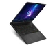 Ноутбук MSI Stealth A16 AI+ Ryzen AI 9 HX 370/32GB/2TB/Win11P RTX 5070TI (Stealth A16 AI+ A3XWHG-042PL) - изображение 3