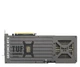 Відеокарта ASUS GeForce RTX 5070 Ti TUF Gaming OC 16GB GDDR7 DLSS4 (TUF-RTX5070TI-O16G-GAMING) (90YV0MD0-M0NA00) EU - изображение 8