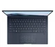 Ноутбук ASUS ZenBook 14 UX3405CA Ultra 9-285H/32GB/1TB/Win11 OLED 120Hz (UX3405CA-PZ060W) - изображение 3