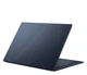 Ноутбук ASUS ZenBook 14 UX3405CA Ultra 9-285H/32GB/1TB/Win11 OLED 120Hz (UX3405CA-PZ060W) - изображение 4