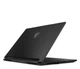 Ноутбук MSI Stealth A16 AI+ Ryzen AI 9 HX 370/32GB/2TB/Win11P RTX 5070TI (Stealth A16 AI+ A3XWHG-042PL) - изображение 8