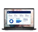 Ноутбук Dell Pro 13 Premium Ultra 7-268V/32GB/512/Win11P Touch (BTO208_PA13250_EMEA) - изображение 3