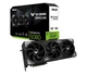 Видеокарта ASUS GeForce RTX 5080 TUF Gaming OC 16GB GDDR7 DLSS4 (TUF-RTX5080-O16G-GAMING) EU - изображение 1