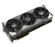 Видеокарта ASUS GeForce RTX 5080 TUF Gaming OC 16GB GDDR7 DLSS4 (TUF-RTX5080-O16G-GAMING) EU - изображение 3