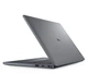 Ноутбук Dell Pro 13 Premium Ultra 7-268V/32GB/512/Win11P Touch (BTO208_PA13250_EMEA) - изображение 6