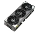 Видеокарта ASUS GeForce RTX 5080 TUF Gaming OC 16GB GDDR7 DLSS4 (TUF-RTX5080-O16G-GAMING) EU - изображение 4