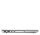 Ноутбук HP EliteBook 630 G11 Ultra 5-135U/16GB/512/Win11P (A37VNET) - зображення 6