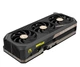 Видеокарта Zotac GeForce RTX 5090 Solid 32GB GDDR7 DLSS4 (ZT-B50900D-10P) EU - изображение 3