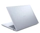 Ноутбук Dell 14 Plus Ultra 7-256V/16GB/512/Win 11 (Inspiron-1425-2815) - зображення 6