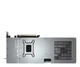 Видеокарта Gigabyte GeForce RTX 5080 Aero OC 16GB GDDR7 DLSS4 (GV-N5080AERO OC-16GD) EU - изображение 7