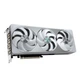 Видеокарта Gigabyte GeForce RTX 5080 Aero OC 16GB GDDR7 DLSS4 (GV-N5080AERO OC-16GD) EU - изображение 8