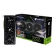 Відеокарта Gainward GeForce RTX 5090 Phantom GS 32GB GDDR7 DLSS4 (NE75090S19R5-GB2020P) EU - изображение 1
