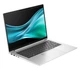 Ноутбук HP EliteBook 845 G11 Ryzen 5-8540U/32GB/1TB/Win11P (9G0Y3ET) - изображение 2