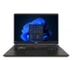 Ноутбук MSI Vector 16 HX i9-14900HX/32GB/1TB/Win11 RTX4090 240Hz (Vector 16 HX | A14VIG-830PL) - зображення 1