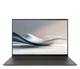 Ноутбук ASUS ZenBook S16 UM5606WA R9-HX370 AI/32GB/2TB/Win11P OLED 120Hz (UM5606WA-RK269X) - изображение 4