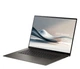 Ноутбук ASUS ZenBook S16 UM5606WA R9-HX370 AI/32GB/2TB/Win11P OLED 120Hz (UM5606WA-RK269X) - изображение 5