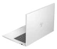Ноутбук HP EliteBook 845 G11 Ryzen 5-8540U/32GB/1TB/Win11P (9G0Y3ET) - изображение 5
