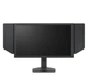 Монітор BenQ Zowie XL2586X+ (9H.LN8LB.QBE) EU - зображення 1