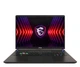 Ноутбук MSI Vector 16 HX i9-14900HX/32GB/1TB/Win11 RTX4090 240Hz (Vector 16 HX | A14VIG-830PL) - зображення 3